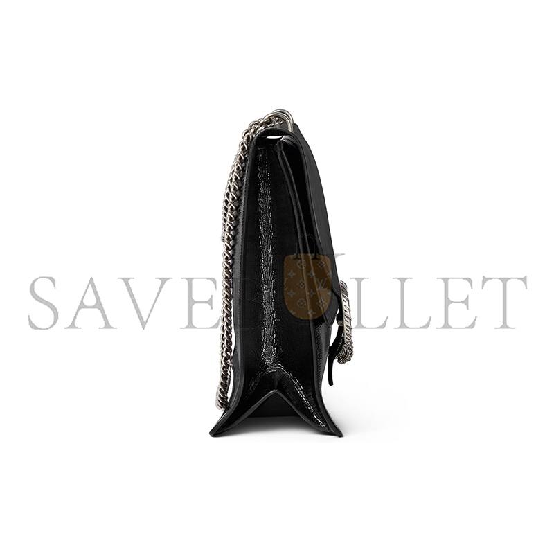 GUCCI DIONYSUS LARGE SHOULDER BAG 795003 (42*28*12cm) GUCCI DIONYSUS LARGE SHOULDER BAG 795003 (42*28*12cm)